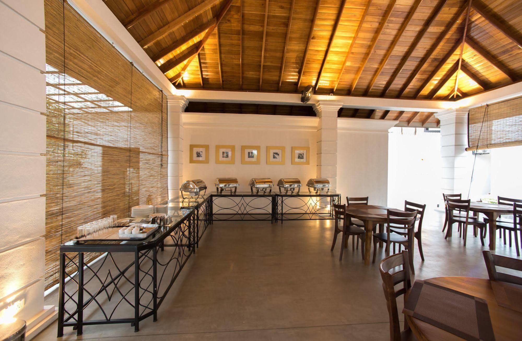 Kevans Casa Mahiyanganaya Εξωτερικό φωτογραφία